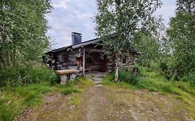 Villa Suopursu